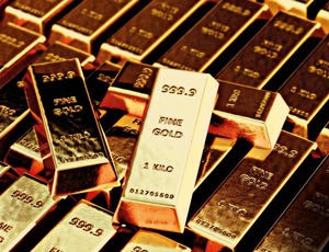 Ouro e bolsa são os melhores investimentos de 2025; veja os piores