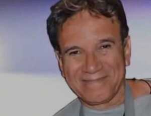 IN MOSTRE-SE BY NELSON DDIAS ED.79