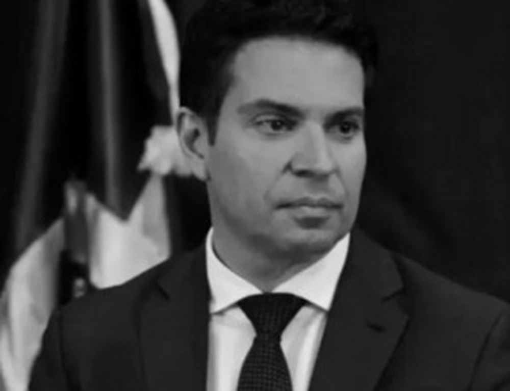 CGU abre processos sobre Abin Paralela e quer demissões