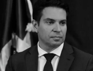 CGU abre processos sobre Abin Paralela e quer demissões