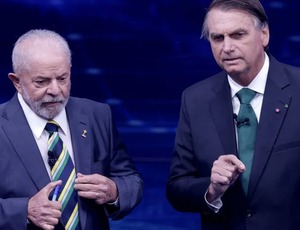 Ano começa com prenúncio de mais uma corrida presidencial polarizada – e apertada