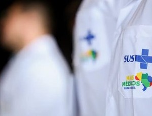 Programa Mais Médicos cresce 99% e amplia acesso à Atenção Primária em 4,5 mil municípios brasileiros