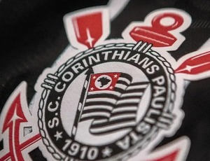 Por dívida da arena, Corinthians repassará à Caixa renda de evento gospel