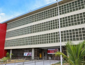 Inscrições para o Sisu 2026 começam em 19 de janeiro