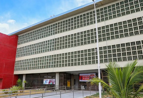 Inscrições para o Sisu 2026 começam em 19 de janeiro