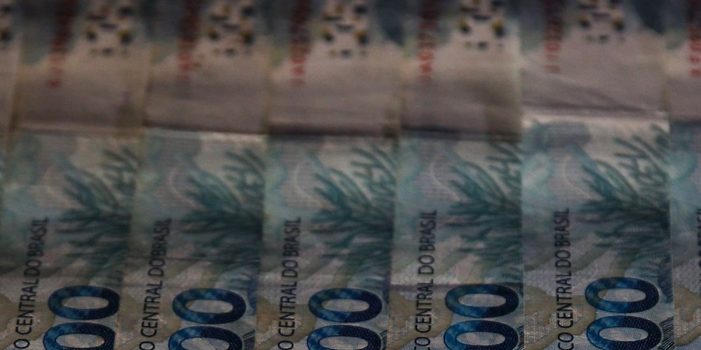 Isenção total do IR beneficia 10 milhões de brasileiros que ganham até R$ 5 mil