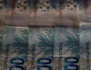 Isenção total do IR beneficia 10 milhões de brasileiros que ganham até R$ 5 mil