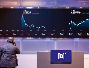 Entre Selic alta, Bolsa 'barata' e o fantasma eleitoral