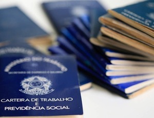 Virada para 2026 tem 1.285 vagas de emprego disponíveis no Rio