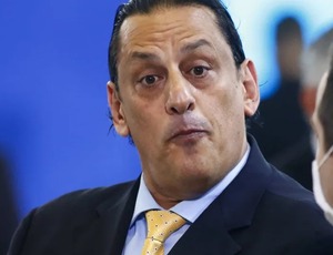 Ex-advogado de Bolsonaro é condenado por injúria racial