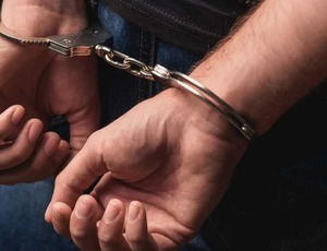 PM é preso suspeito de roubar comércio em área de prostituição na zona norte do Rio