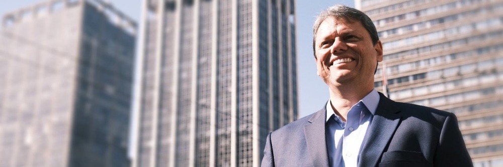 Estado de SP registra maior número de feminicídios e de agressão a mulheres da história