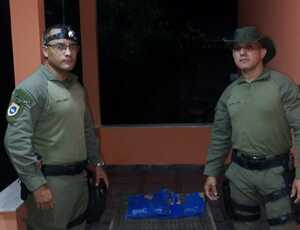 Visita inesperada na varanda: preguiça é resgatada e devolvida à natureza em Niterói