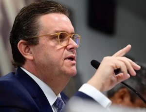 CPMI do INSS: oposição quer convocar Wolney Queiroz para depor sobre contrato de telemarketing