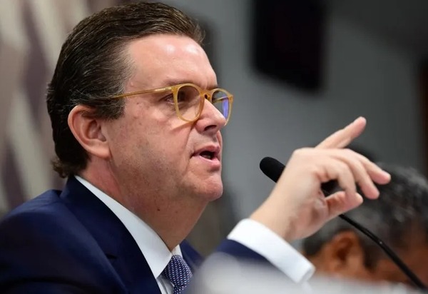 CPMI do INSS: oposição quer convocar Wolney Queiroz para depor sobre contrato de telemarketing