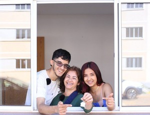 Minha Casa, Minha Vida alcança resultados históricos em 2025