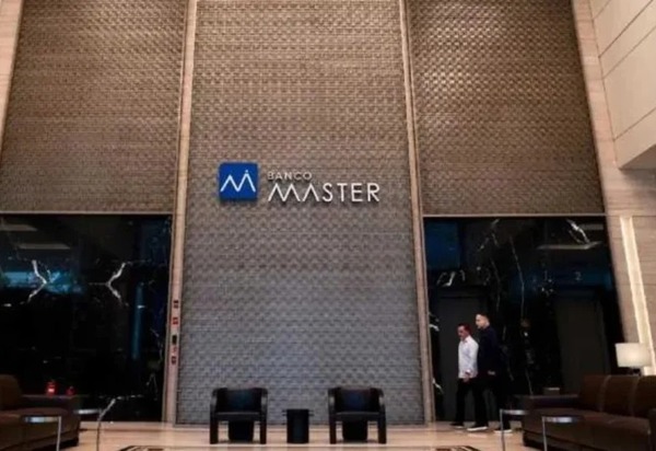 Investidores do Banco Master aguardam ressarcimento do FGC há 45 dias