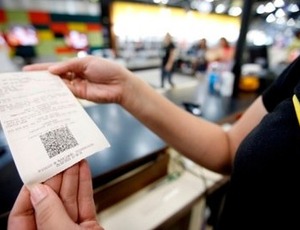 Ano de 2026 marca implementação da reforma tributária