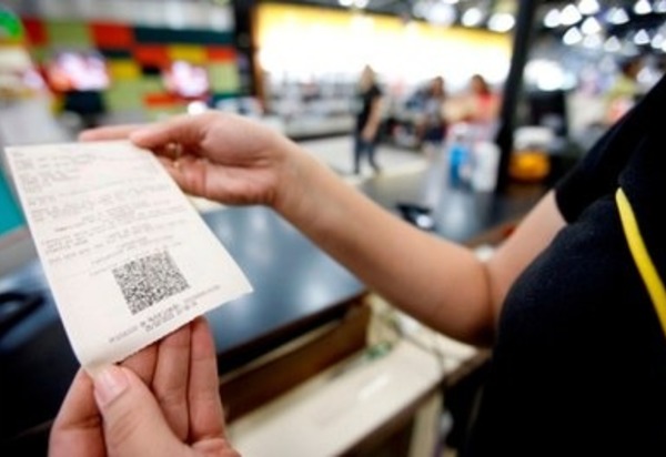 Ano de 2026 marca implementação da reforma tributária