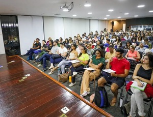 Câmara publica edital de concurso público com inscrições em janeiro