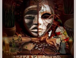 Prefeito Eduardo Paes anuncia homenagem ao babalorixá como resposta a críticas sobre intolerância religiosa