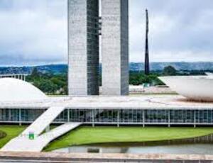 Emendas do orçamento sem transparência podem se tornar peso eleitoral para parlamentares em 2026