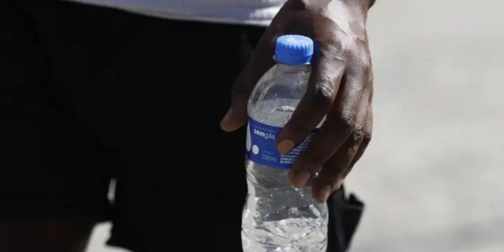 Calor extremo pressiona UPAs do Rio e provoca mais de 2,6 mil atendimentos em três semanas