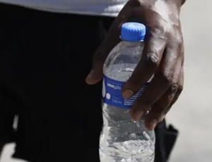 Calor extremo pressiona UPAs do Rio e provoca mais de 2,6 mil atendimentos em três semanas