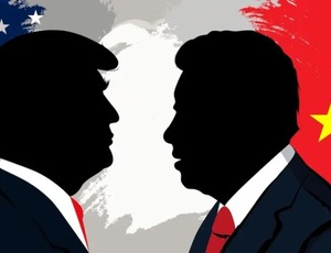 China pede que EUA libertem ditador Maduro imediatamente