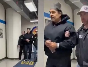 Em comunicado, Brasil, Chile, Colômbia, Uruguai México, China, Russia, Irã, Espanha  e União Europeia  condenam ataque à Venezuela