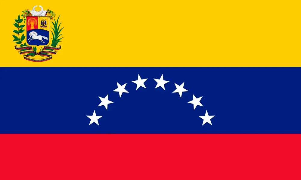 Venezuelanos saem às ruas contra ataques dos EUA e sequestro de Maduro