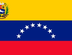 Venezuelanos saem às ruas contra ataques dos EUA e sequestro de Maduro