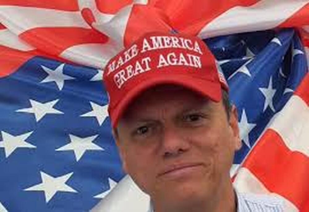 Gleisi critica Tarcísio por apoiar ataque dos EUA à Venezuela