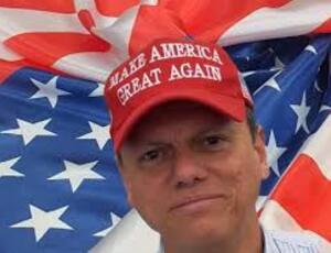 Gleisi critica Tarcísio por apoiar ataque dos EUA à Venezuela