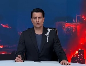 Programa de Pavinatto é cortado após determinação; entenda