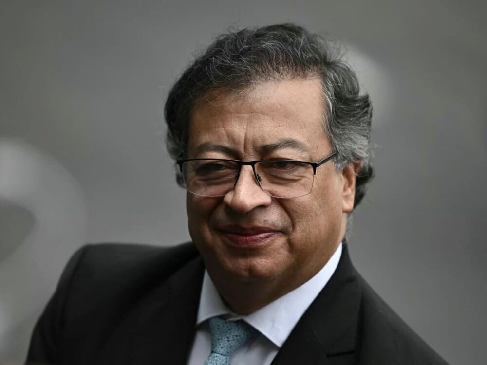 Petro rebate ameaças de Trump e alerta para risco de escalada política e social na Colômbia