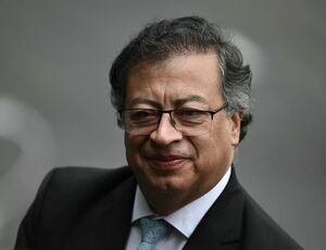 Petro rebate ameaças de Trump e alerta para risco de escalada política e social na Colômbia