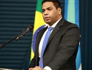 Ministro do TCU no Caso Master: emendas na mira de Dino, parceria com Lira e cria do Centrão