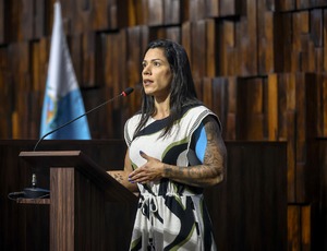 Doação de sangue e medula pode reduzir multa de trânsito no Rio de Janeiro