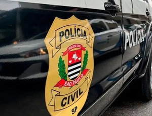 Fundo Nacional de Segurança Pública bate recorde em 2025 com execução de mais de R$ 1,4 bi nos estados e no DF