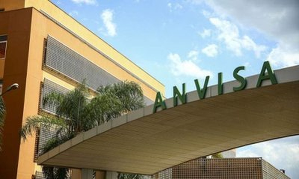 Anvisa aprova novo medicamento para tratamento da doença de Alzheimer
