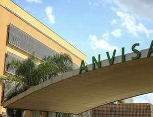 Anvisa aprova novo medicamento para tratamento da doença de Alzheimer