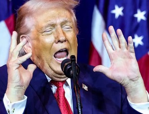 EUA querem Groenlândia para barrar China no Ártico, dizem analistas