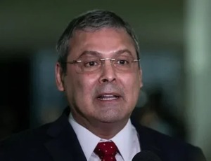 Lindbergh, Líder do PT na Câmara lista prioridades do governo para 2026