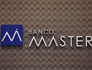 Justiça dos EUA reconhece liquidação do Banco Master e bloqueia ativos