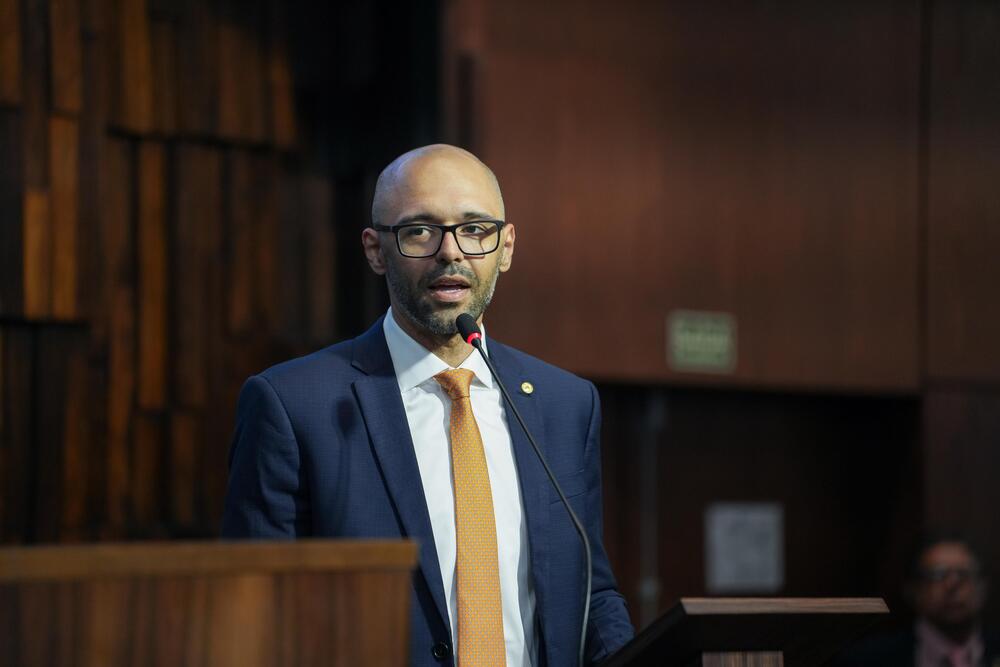 Alerj deve definir CPI dos Incêndios, que verificará estabelecimentos comerciais em todo estado, na próxima segunda-feira