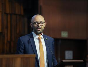 Alerj deve definir CPI dos Incêndios, que verificará estabelecimentos comerciais em todo estado, na próxima segunda-feira