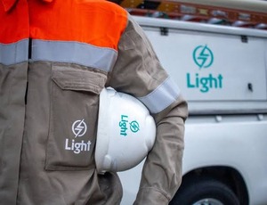 Light abre 112 vagas para Jovem Aprendiz Eletricista com aulas no Senai de Nova Iguaçu