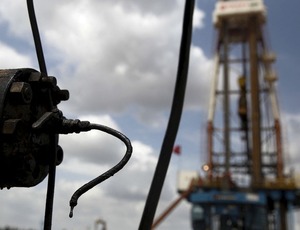 CEO da ExxonMobil, petroleira dos EUA a Trump: “é inviável investir na Venezuela”