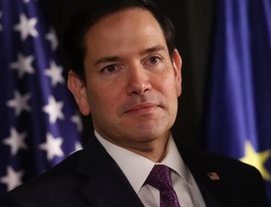 Trump faz posts sobre Cuba e sugere Rubio como presidente